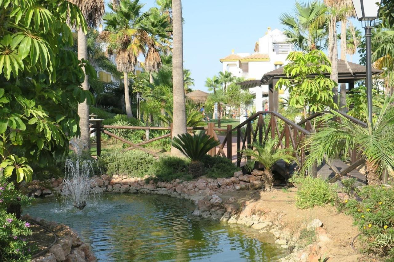 Calanova Mijas Costa By Alfresco La Cala De Mijas