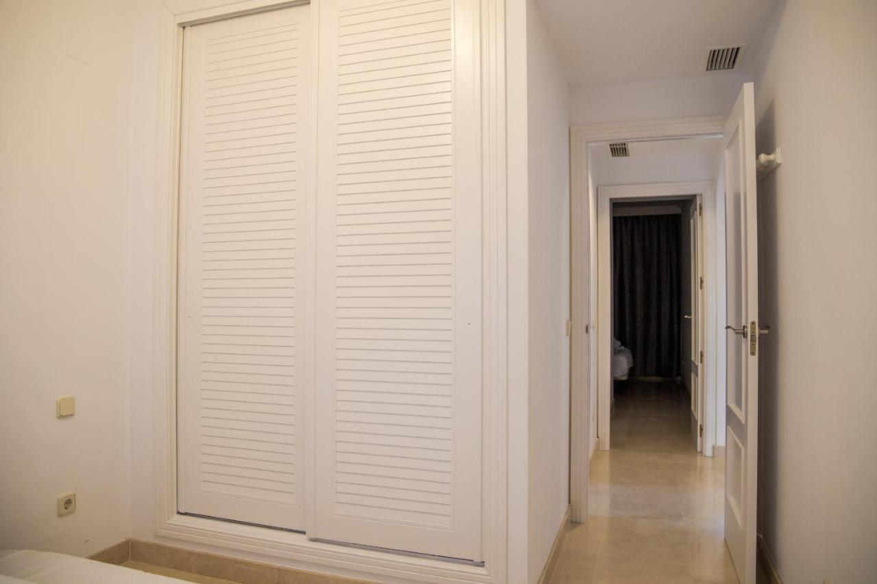 Calanova Mijas Costa By Alfresco