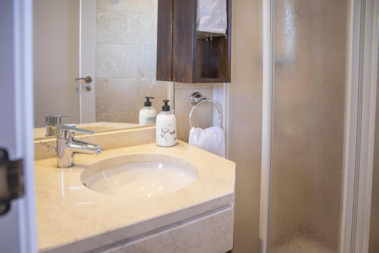 Calanova Mijas Costa By Alfresco Apartment
