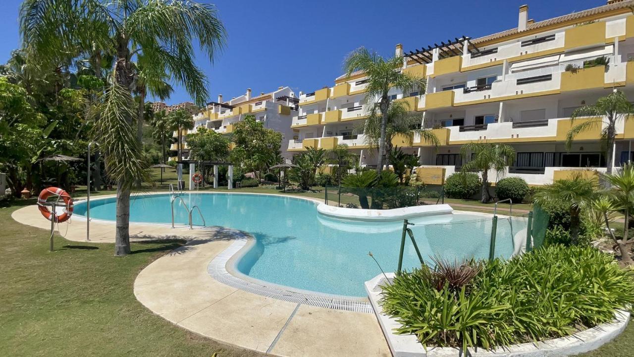 Calanova Mijas Costa By Alfresco La Cala De Mijas