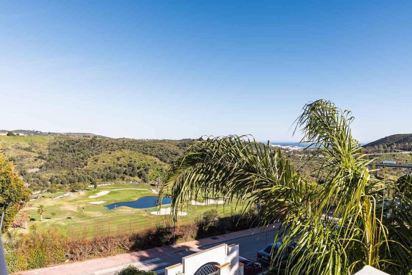 Calanova Mijas Costa By Alfresco * La Cala De Mijas
